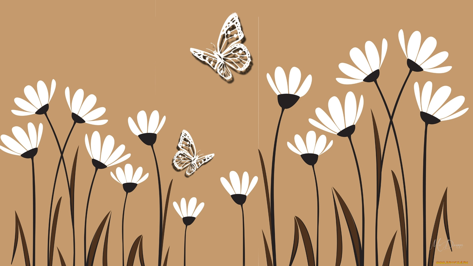  ,  , flowers, , , 